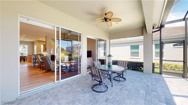 16380 Willowcrest WAY, Fort Myers, FL 33908