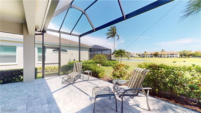 16380 Willowcrest WAY, Fort Myers, FL 33908