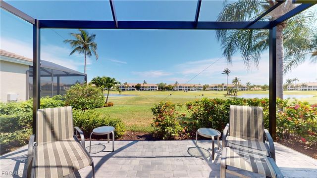 16380 Willowcrest WAY, Fort Myers, FL 33908