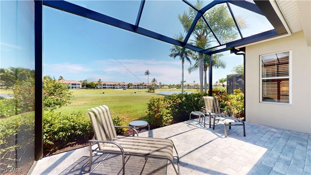 16380 Willowcrest WAY, Fort Myers, FL 33908