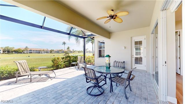 16380 Willowcrest WAY, Fort Myers, FL 33908