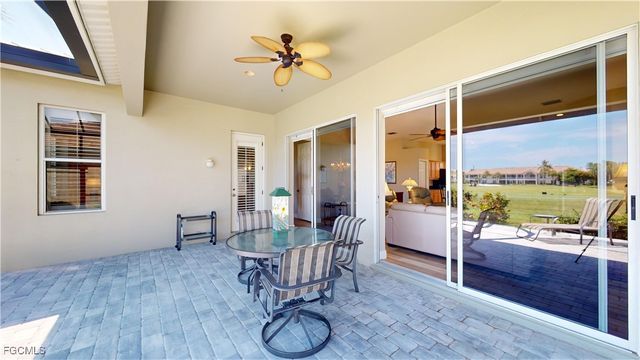 16380 Willowcrest WAY, Fort Myers, FL 33908