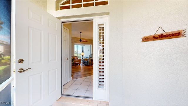 16380 Willowcrest WAY, Fort Myers, FL 33908