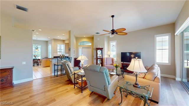 16380 Willowcrest WAY, Fort Myers, FL 33908