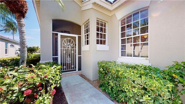 16380 Willowcrest WAY, Fort Myers, FL 33908