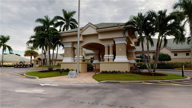 16380 Willowcrest WAY, Fort Myers, FL 33908