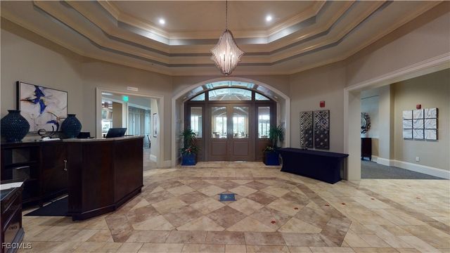 16380 Willowcrest WAY, Fort Myers, FL 33908