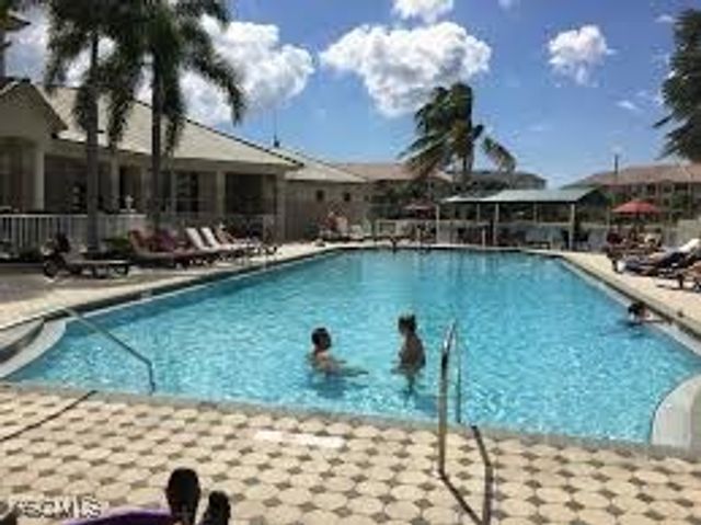 16380 Willowcrest WAY, Fort Myers, FL 33908
