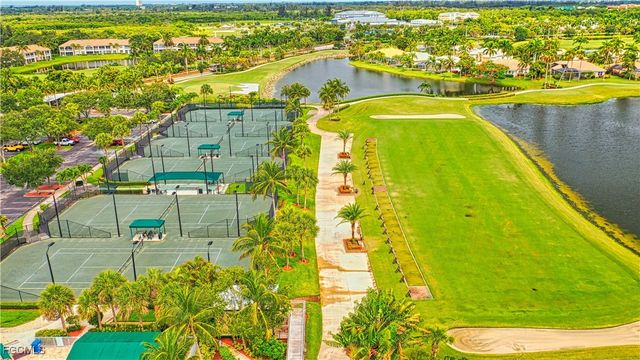 16380 Willowcrest WAY, Fort Myers, FL 33908