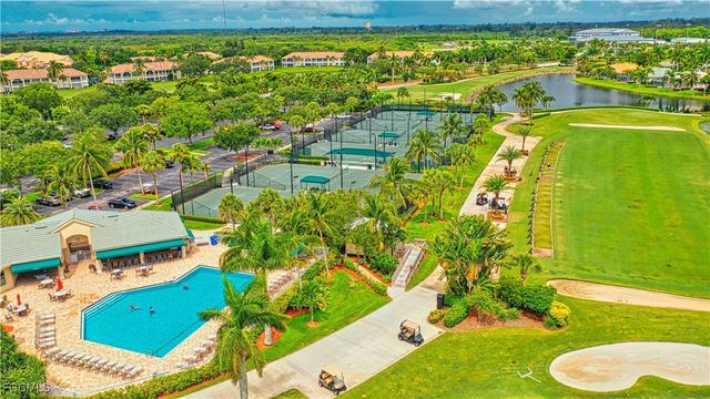 16380 Willowcrest WAY, Fort Myers, FL 33908