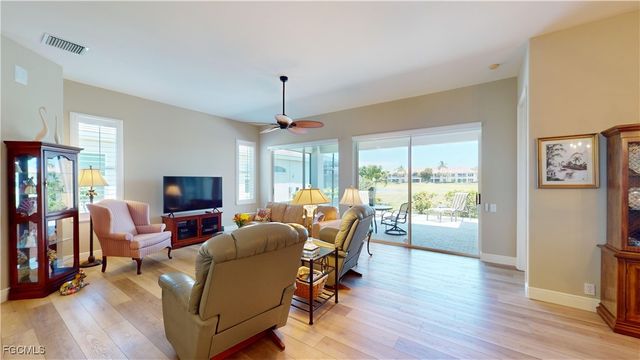 16380 Willowcrest WAY, Fort Myers, FL 33908