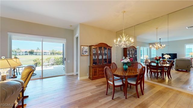 16380 Willowcrest WAY, Fort Myers, FL 33908