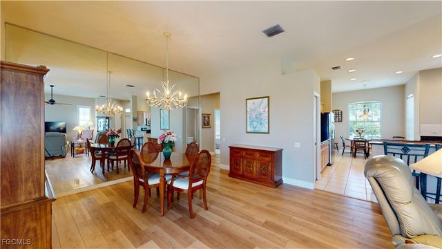 16380 Willowcrest WAY, Fort Myers, FL 33908
