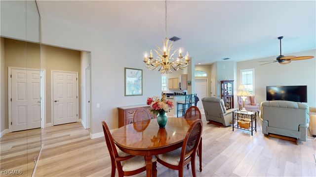16380 Willowcrest WAY, Fort Myers, FL 33908