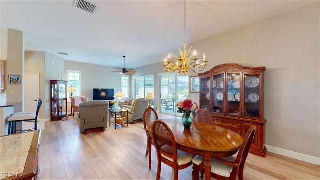 16380 Willowcrest WAY, Fort Myers, FL 33908