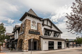 150 N Main Street B100-A, Heber City, UT 84032