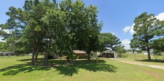 8140 Fm 513 S, Lone Oak, TX 75453