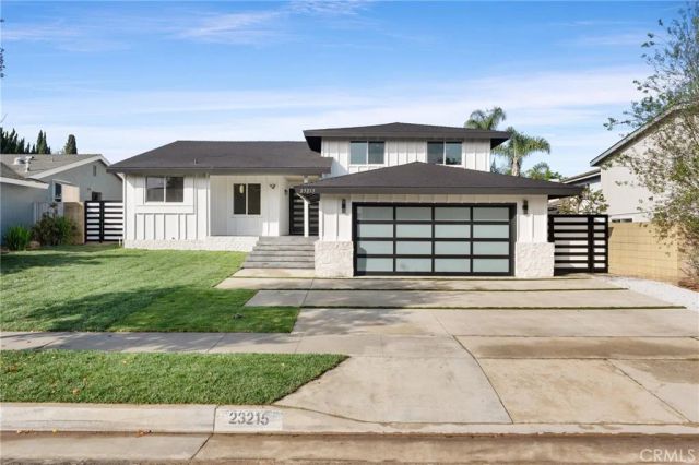 23215 Elm, Torrance, CA 90505