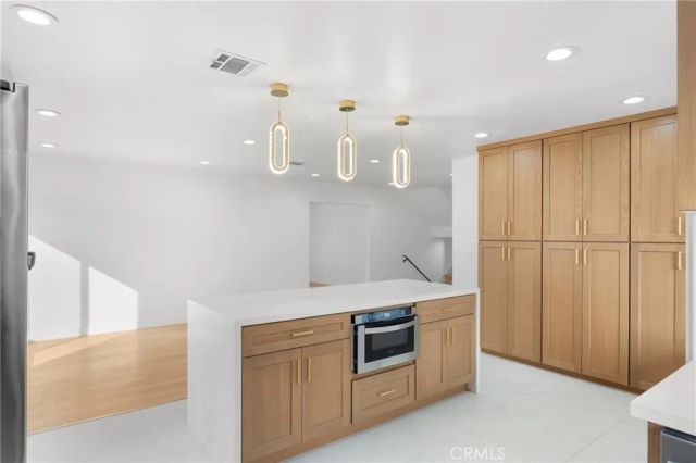 23215 Elm, Torrance, CA 90505