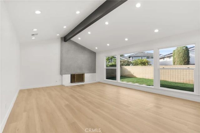 23215 Elm, Torrance, CA 90505