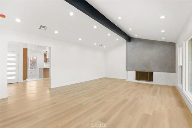 23215 Elm, Torrance, CA 90505