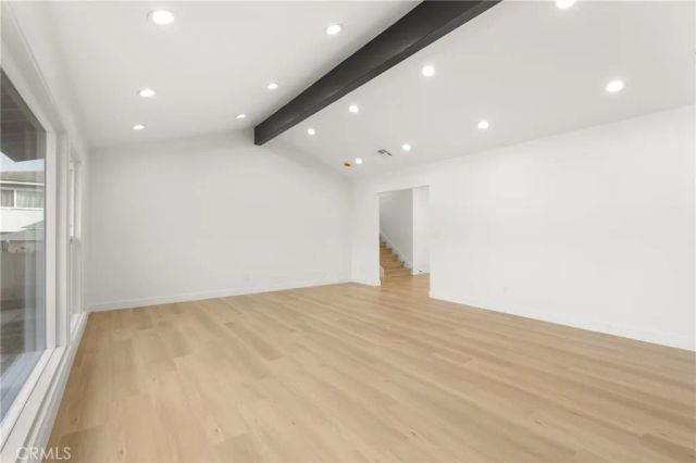 23215 Elm, Torrance, CA 90505