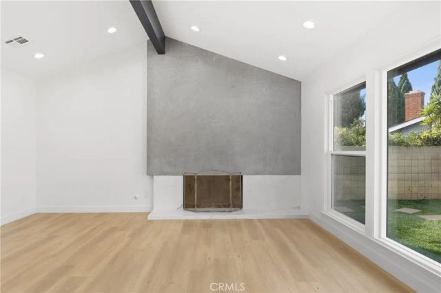 23215 Elm, Torrance, CA 90505