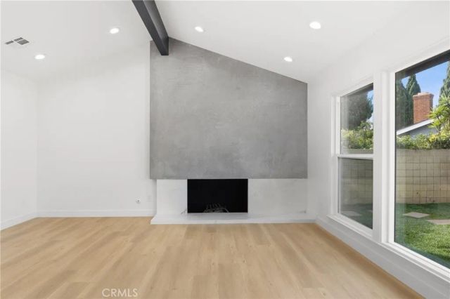 23215 Elm, Torrance, CA 90505