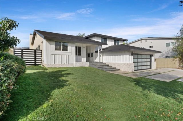 23215 Elm, Torrance, CA 90505