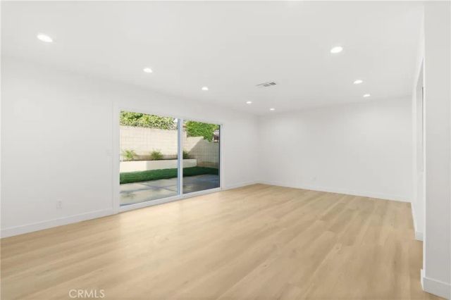 23215 Elm, Torrance, CA 90505