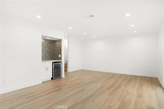 23215 Elm, Torrance, CA 90505