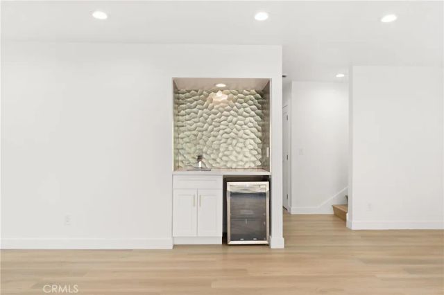 23215 Elm, Torrance, CA 90505