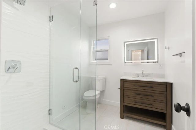 23215 Elm, Torrance, CA 90505