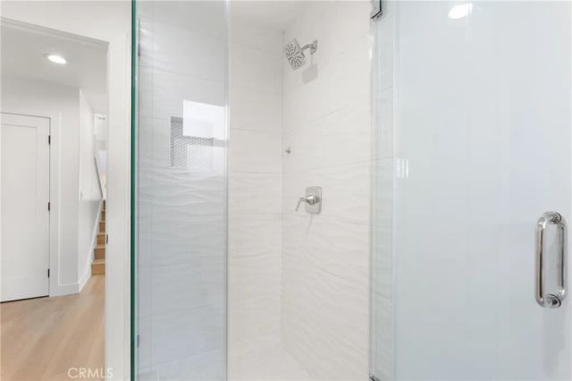 23215 Elm, Torrance, CA 90505