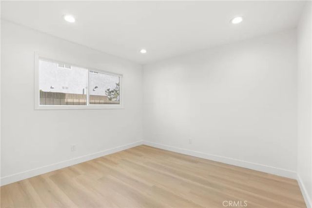 23215 Elm, Torrance, CA 90505