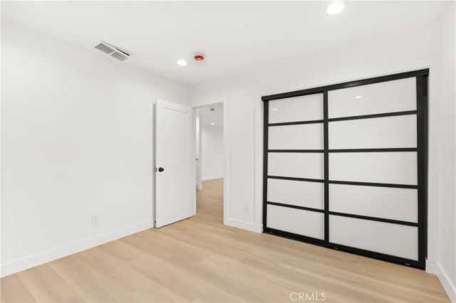 23215 Elm, Torrance, CA 90505