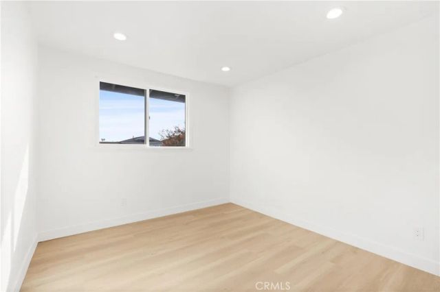 23215 Elm, Torrance, CA 90505