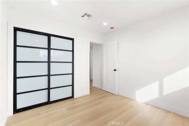 23215 Elm, Torrance, CA 90505