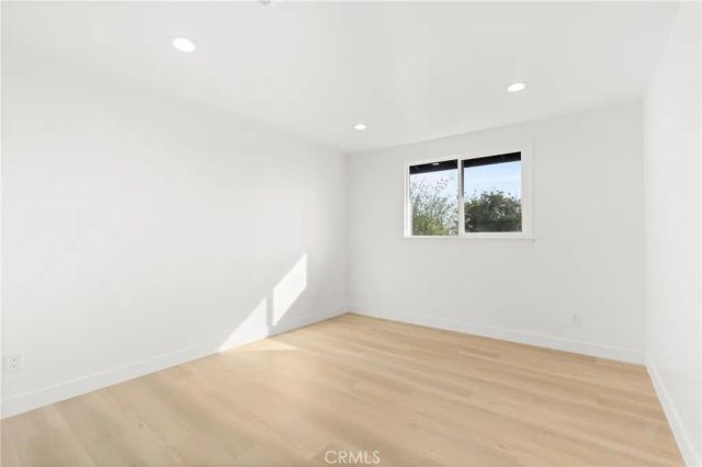 23215 Elm, Torrance, CA 90505