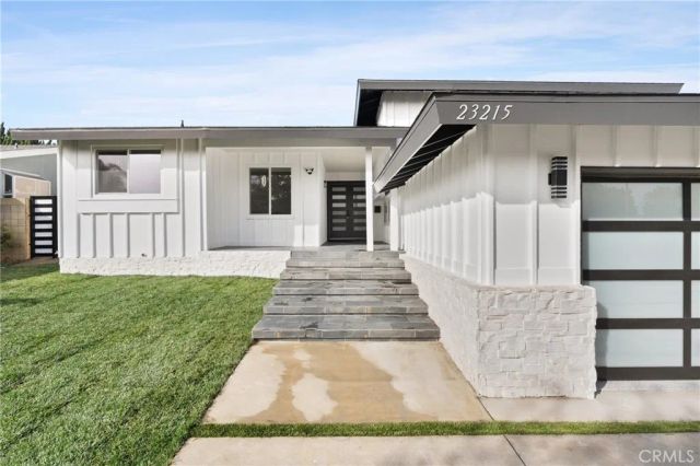 23215 Elm, Torrance, CA 90505