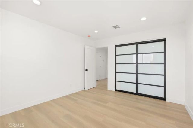 23215 Elm, Torrance, CA 90505