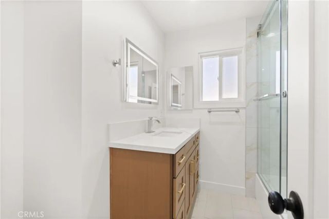 23215 Elm, Torrance, CA 90505