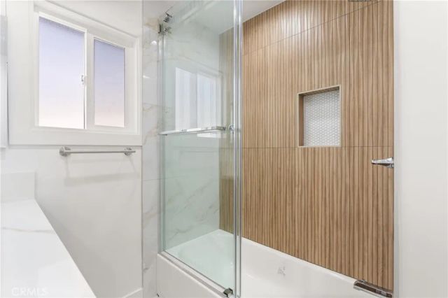 23215 Elm, Torrance, CA 90505