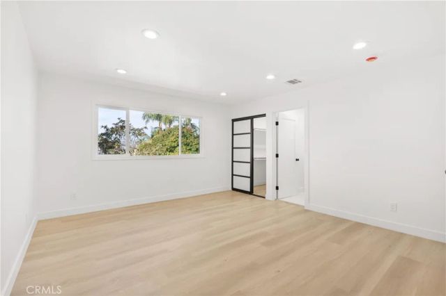 23215 Elm, Torrance, CA 90505