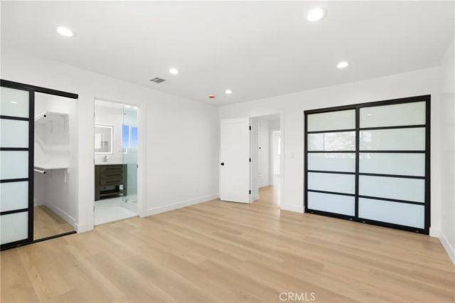 23215 Elm, Torrance, CA 90505