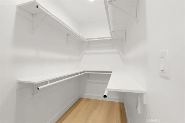 23215 Elm, Torrance, CA 90505