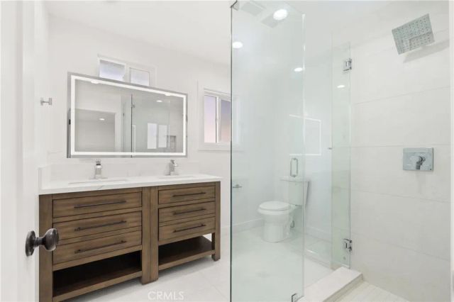 23215 Elm, Torrance, CA 90505