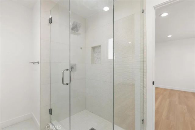 23215 Elm, Torrance, CA 90505