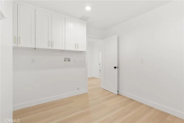 23215 Elm, Torrance, CA 90505