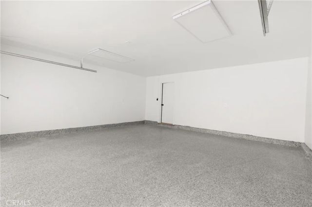 23215 Elm, Torrance, CA 90505